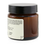 Aesop Primrose Facial Hydrating Cream 60ml/2oz