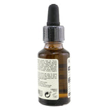 Aesop Fabulous Face Oil 25ml/0.8oz