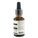Aesop Fabulous Face Oil 25ml/0.8oz