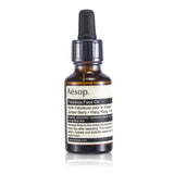 Aesop Fabulous Face Oil 25ml/0.8oz
