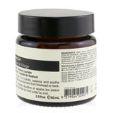 Aesop B Triple C Facial Balancing Gel 60ml/2.21oz