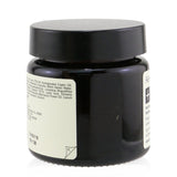 Aesop B Triple C Facial Balancing Gel 60ml/2.21oz