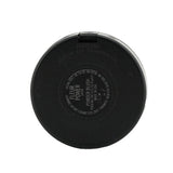 MAC Powder Blush - # Fleur Power (Soft Bright Pinkish-Coral) 6g/0.21oz