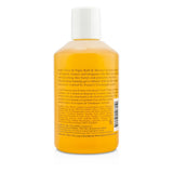 Fresh Citron De Vigne Bath & Shower Gel 300ml/10oz