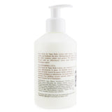 Fresh Citron De Vigne Body Lotion 300ml/10oz