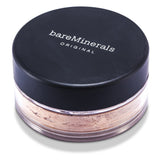 BareMinerals BareMinerals Original SPF 15 Foundation - # Fairly Medium 8g/0.28oz