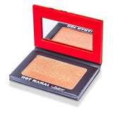 TheBalm Hot Mama! Shadow/ Blush 7.08g/0.25oz