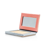 TheBalm Sexy Mama Anti Shine Translucent Powder 7.08g/0.25oz