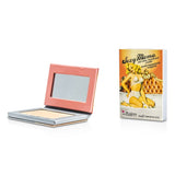TheBalm Sexy Mama Anti Shine Translucent Powder 7.08g/0.25oz