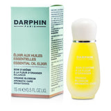 Darphin Orange Blossom Aromatic Care 15ml/0.5oz