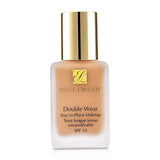 Estee Lauder Double Wear Stay In Place Makeup SPF 10 - # 10 Ivory Beige (3N1) 30ml/1oz