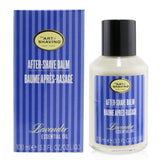 The Art Of Shaving After Shave Balm - Lavender Essential Oil (For Sensitive Skin) 100ml/3.4oz