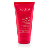 Decleor Aroma Sun Expert Protective Hydrating Milk High Protection SPF 30 150ml/5oz