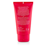 Decleor Aroma Sun Expert Protective Hydrating Milk High Protection SPF 30 150ml/5oz