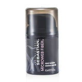 Sebastian Microweb Fiber (Flexible-Elastic Texturizer) 45ml/1.5oz