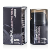 Sebastian Microweb Fiber (Flexible-Elastic Texturizer) 45ml/1.5oz