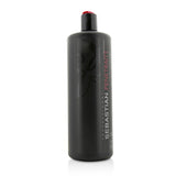 Sebastian Penetraitt Strengthening and Repair-Shampoo 1000ml/33.8oz