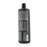 Sebastian Penetraitt Strengthening and Repair-Shampoo 1000ml/33.8oz