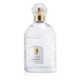 Guerlain Eau de Fleurs de Cedrat Eau De Toilette Spray 100ml/3.4oz