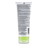Paul Mitchell Smoothing Straight Works (Smoothes and Controls) 200ml/6.8oz