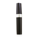 Chanel Inimitable Intense Mascara - # 10 Noir 6g/0.21oz