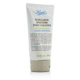 Kiehl's Rare Earth Deep Pore Daily Cleanser 150ml/5oz