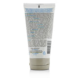 Kiehl's Rare Earth Deep Pore Daily Cleanser 150ml/5oz