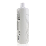 Sebastian Volupt Volume Boosting Conditioner 1000ml/33.8oz