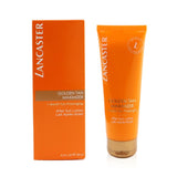 Lancaster Golden Tan Maximizer 1 Month Tan Prolonging After Sun Lotion 125ml/4.2oz