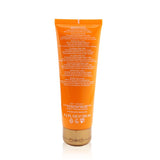 Lancaster Golden Tan Maximizer 1 Month Tan Prolonging After Sun Lotion 125ml/4.2oz