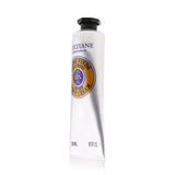 L'Occitane Shea Butter Foot Cream (Travel Size) 30ml/1oz