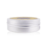 L'Occitane Organic Pure Shea Butter 150ml/5.2oz