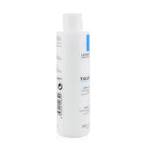 La Roche Posay Toleriane Dermo Cleanser 200ml/6.76oz