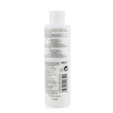 La Roche Posay Toleriane Dermo Cleanser 200ml/6.76oz