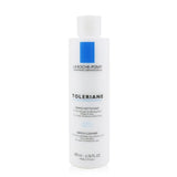La Roche Posay Toleriane Dermo Cleanser 200ml/6.76oz