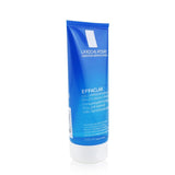 La Roche Posay Effaclar Purifying Foaming Gel 200ml/6.76oz