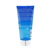 La Roche Posay Effaclar Purifying Foaming Gel 200ml/6.76oz