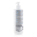 La Roche Posay Lipikar Lait Lipid-Replenishing Body Milk (Severely Dry Skin) 400ml/13.5oz