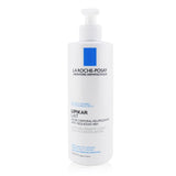 La Roche Posay Lipikar Lait Lipid-Replenishing Body Milk (Severely Dry Skin) 400ml/13.5oz