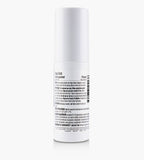 Obagi Clenziderm M.D. Therapeutic Moisturizer 50ml/1.7oz
