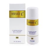 Obagi Obagi C Rx System C Exfoliating Day Lotion 57ml/2oz