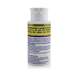 Obagi Obagi C Rx System C Balancing Toner (Normal To Oily Skin) 198ml/6.7oz