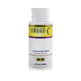 Obagi Obagi C Rx System C Balancing Toner (Normal To Oily Skin) 198ml/6.7oz