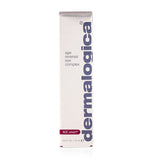 Dermalogica Age Smart Age Reversal Eye Complex 15ml/0.5oz