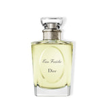 Christian Dior Eau Fraiche Eau De Toilette Spray 100ml/3.4oz