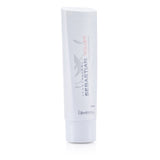 Sebastian Volupt Volume Boosting Conditioner 250ml/8.45oz