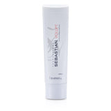 Sebastian Volupt Volume Boosting Conditioner 250ml/8.45oz