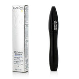 Lancome Hypnose Drama Waterproof Full Impact Volume Mascara - # 01 Excessive Black 6g/0.2oz