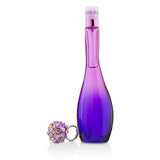 J. Lo L.A. Glow Eau De Toilette Spray 50ml/1.7oz