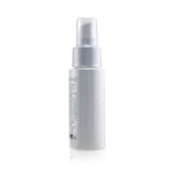 Pevonia Botanica Evolutive Eye Cream Mask (Salon Size) 60ml/2oz